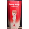 Sonny Angel A Baby Figure from the Snack Series