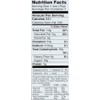 Pocky Covered Biscuit Stick (Chocolate Banana) - 2.47oz (Pack of