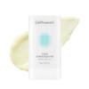 Self Fusion C Stick Sunscreen 0.7 oz (19 g)