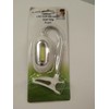 Unbranded LED Reading Book Light w/Clip Flexible Bed Travel Desk