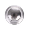 Handle For Pot Lid Button Saucepan Kettle Lid Replacement Knobs