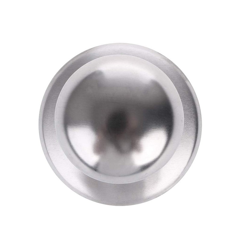 Handle For Pot Lid Button Saucepan Kettle Lid Replacement Knobs