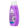 Shampoo Johnsons Fuerza y Vitamina 200 ml