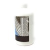 Greenwich Bay Ocean PUR Shea Butter Hand & Body Lotion