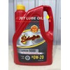 Schaeffer's Oil Supreme 9005 Full Synthetic 0W-20 Engine Oil 1