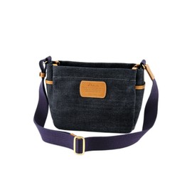 Dakota DA-1531562 Women's Shoulder Bag, navy