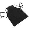 Household Antifouling Apron Tool Multifunctional Apron for Garden Carpenter Barbecue