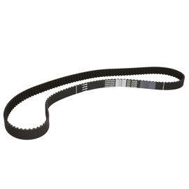 Contitech CT935 Timing Belt