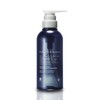 Reno Chronocharm Bramare Collection Shampoo [300 ml]