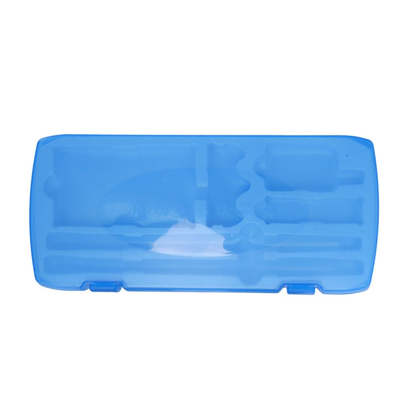 Calligraphy Set Writing Tool Beginners Gift Crafts School Supplies for