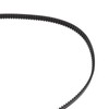 Bread Maker Drive Belt, Bread Machine Drive Belt AHS15AB-PW AHS20AB-PR