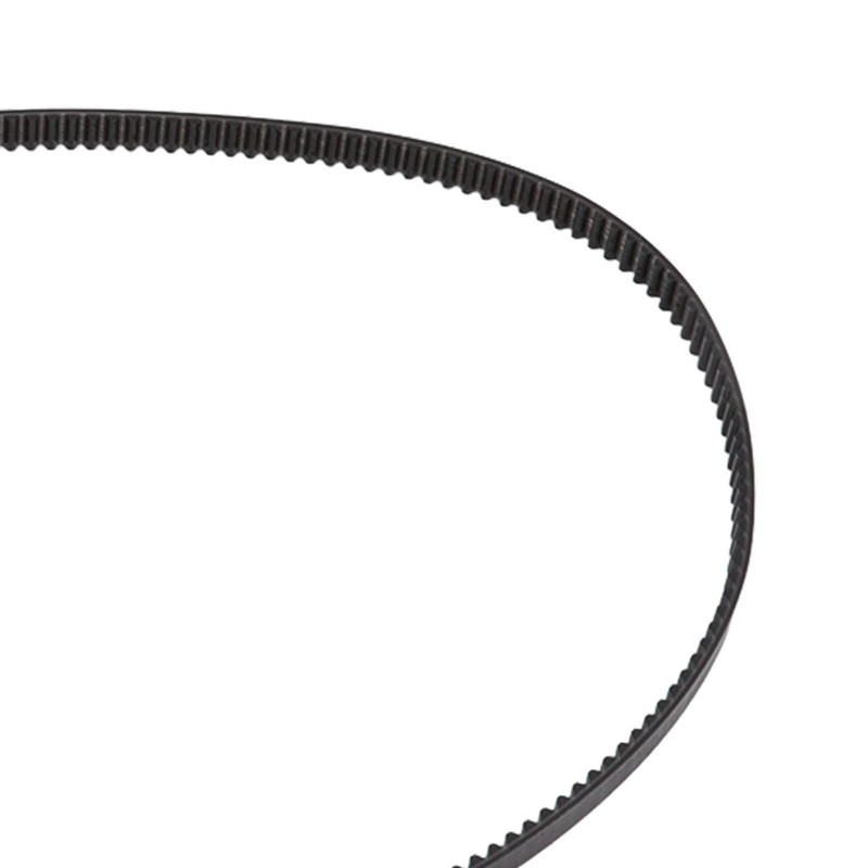 Bread Maker Drive Belt, Bread Machine Drive Belt AHS15AB-PW AHS20AB-PR
