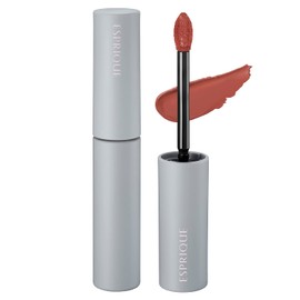 ESPRIQUE BE310 Chiffon Matte Rouge Lipstick Beige 0.7 oz (21 g)