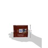 Ritter Sport, Raisin & Hazelnut Chocolate Bar, 3.5 oz