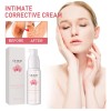 Crema Aclaradora K Skin Cream, Crema Aclaradora Para La Piel