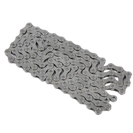 Quality Steel Bike Chain Cycling Accessory for Mountain Road Bicycle Long Service TimeHG95 10 speed chain