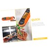 Generic BBQ Thermometer Cooking Thermometer for Meat Liquid Baked Goods
