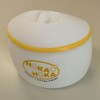 Marutatsu Smooth Hot Spring Egg Maker for 2 Eggs
