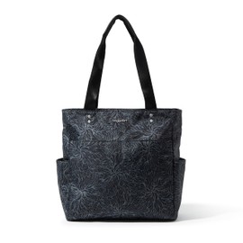 Baggallini Carryall Daily Tote