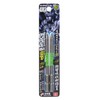 SK11 SA-DP02-2100 Super Ashura Bit, Stepped Shape + 0.08 x