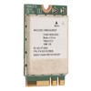 for MT7922 WiFi 6E Wireless Card NFA765 Chip Bluetooth 5.3