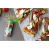 McCormick Garlic Pepper with Red Bell & Black Pepper Coarse