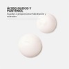 Wella Professionals Invigo Nutri-Enrich Crema para el control del encrespamiento,