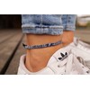 Boho Surfer Anklet Unisex - Ethnic Anklet Women & Men