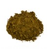 Organic Holy Basil Leaf Powder (Rama)