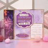 Hunkydory Humour - Imperfect Verses - Foiled Paper Pad -