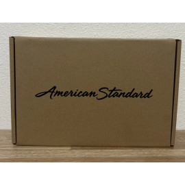 American Standard 7755205.002 NextGen Selectronic Single Hole Sensor Faucet