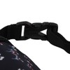 Baby Bottle Thermal Bag Bottle Storage Bag Waterproof Nylon Insulation
