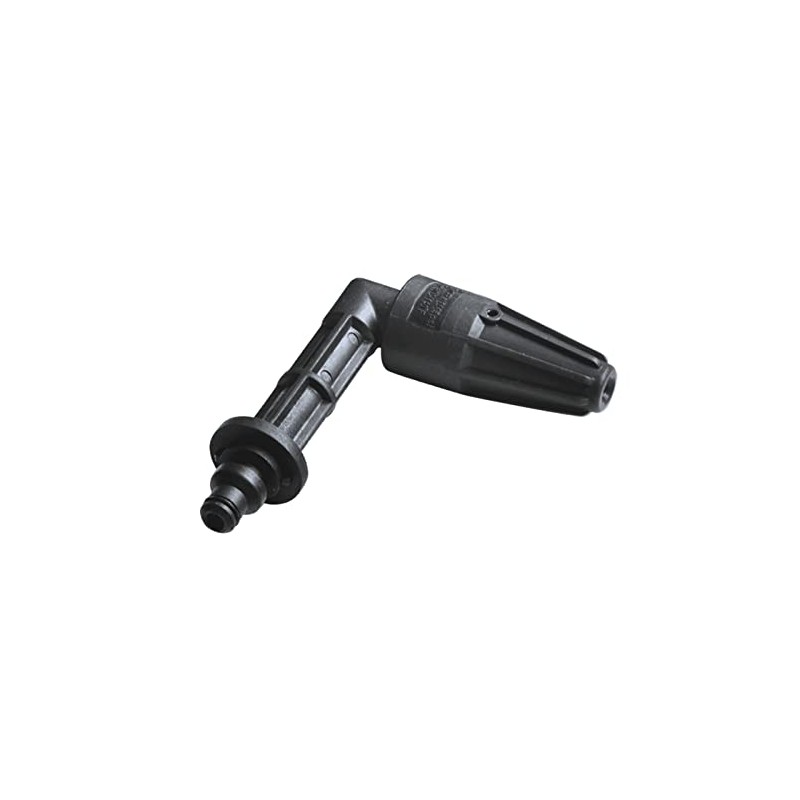 Original Scheppach Turbo Nozzle 90° for Scheppach HCE Pressure Washer