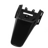 Motorcycle Fairing Body Work Kit Plastic Body Wrap Complete Splash