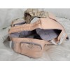 Apolla **NEW** Apolla PREMIUM Ergonomic Baby Carrier with Hip Seat