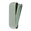 Case for iqos Compatible with Ilma Case, TPU Transparent Soft