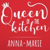 Geschenk mit Namen personalisiert by Shirtracer - Apron - Cooking