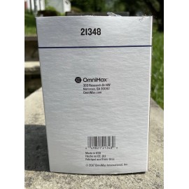 Amerimax Universal Gutter Strainer 2x3 o 3x4 In Expanded Gutter Guard 4 Ea