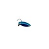 BunBun Fishing Tackle Buzzing Area Trout Spoon Set Carefully Selected