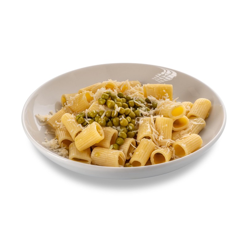 BVS Olive Oils (Fused Five)