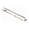 Briggs Plumbing Products Sayco Ball and Rod Assembly for Pop-Up Drain Assembly