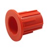 52719 Washing Machine Basket Bushing Fits For Whirlpool Maytag Kenmore