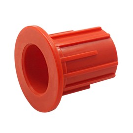 52719 Washing Machine Basket Bushing Fits For Whirlpool Maytag Kenmore VMW Washing Machines .Fixes Off-Balance bushing Wobble And Noise﻿