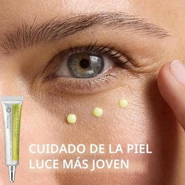 Retinol Shot - Suero reforzador de apriete para la cara, esencia hidratante con retina 0.1% y pantenol 1% para minimizar los poros y reducir la apariencia de arrugas, facial reafirmante, 0.5 fl oz/0.5 fl.oz.