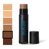 KODE Mens Concealer (Shade 3 of 6) Dark Circle Under