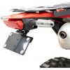 Tusk Fender Eliminator Kit Compatible with Honda CRF450RL 2021-2025/CRF450L 2019-2020