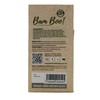 Shampoo Sólido Artesanal Matizante Claro 80 g Bam Boo! Lifestyle