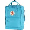 Fjällräven Kånken Deep Turqoise One Size