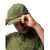 Jack Wolfskin Unisex USON Baseball Cap