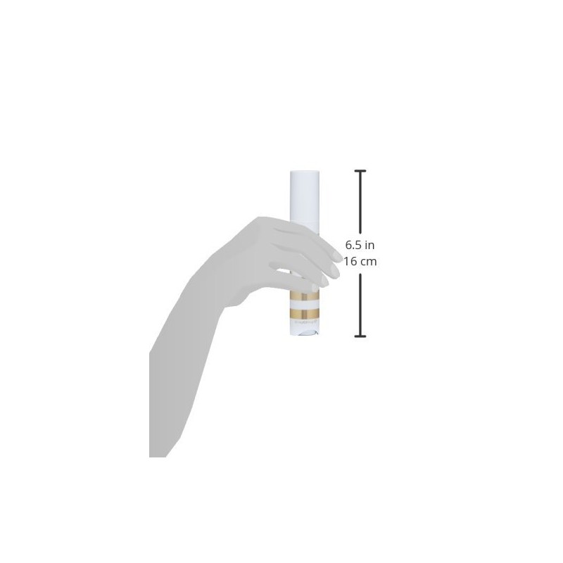 James Read BB Tan Pluma, bronceado gradual, 0.9 onzas líquidas
